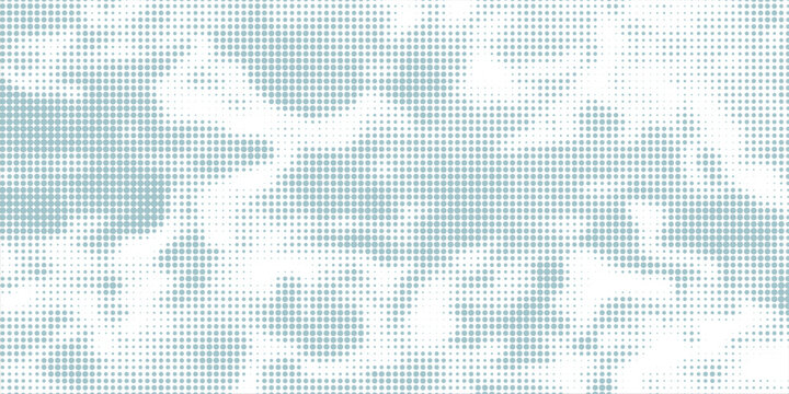 Blue and white water ripples light surface overlay background. 3d clear ocean surface pattern with reflection effect backdrop. Marble desaturated texture. modern illustration