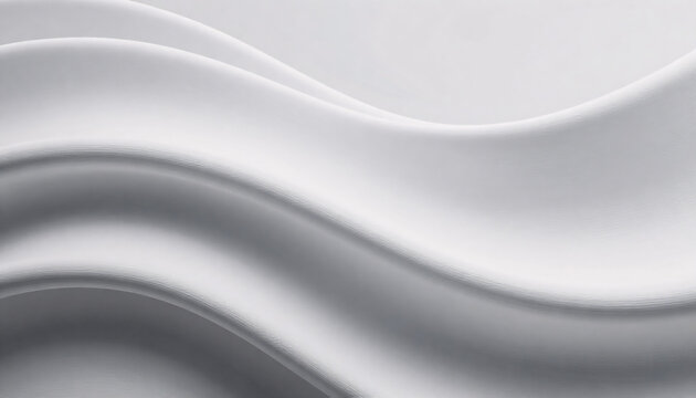 Business Fabric Background
