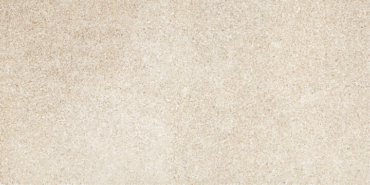 Fine grained light beige sand texture background with background material abstract backdrop particle minimalist construction granular fineness particles coverage