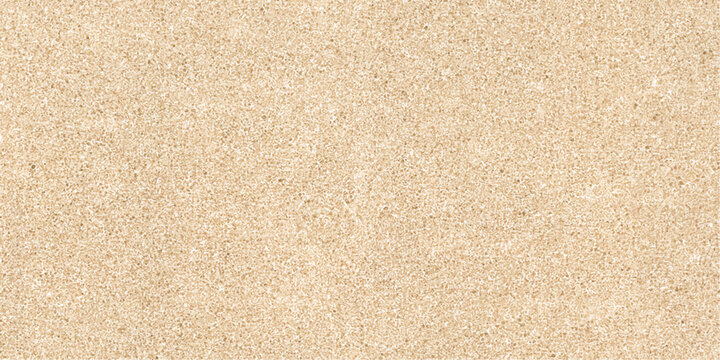 Natural cork texture background surface pattern with background material granular close up abstract interior brownish speckled backdrop naturalist environment sustainable resource