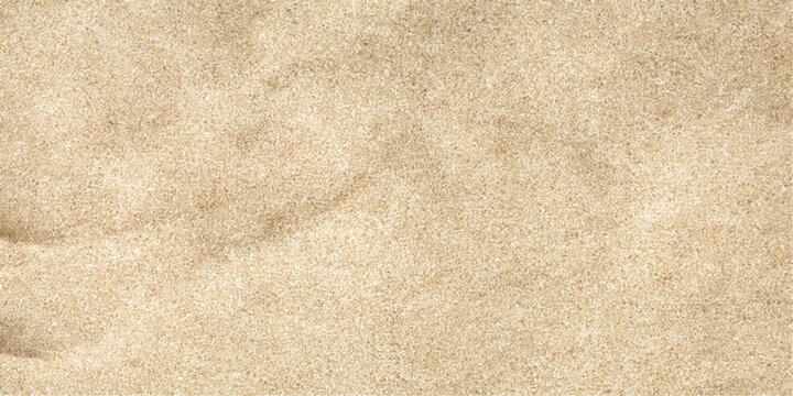 Light beige concrete texture architectural surface background with concrete background architectural material construction industrial backdrop exterior structure building architect