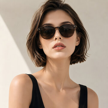 Sunglass