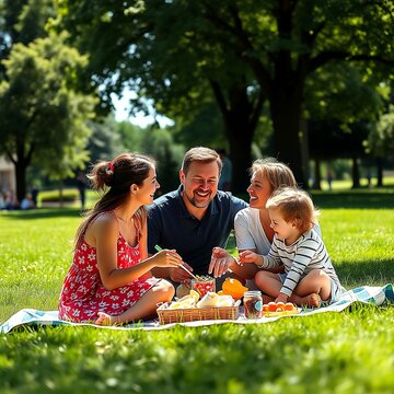 Professional Stock Photography 4