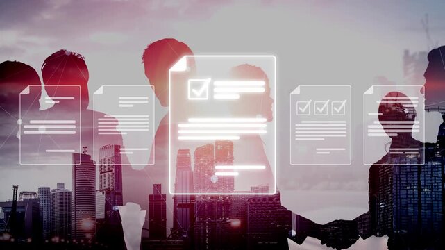 Online document management, cloud-based document access, secure digital file storage, paperless document workflow, and online document sharing for productivity and efficiency. Muxer