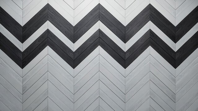 white wood texture