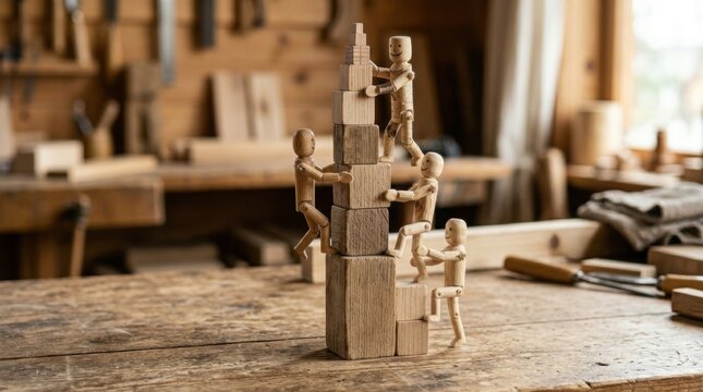 Fast Redeployment: Protecting Essential Workflows and Building Organizational Resilience through Skilled Employee By reallocating employees fast, redeployment protects
