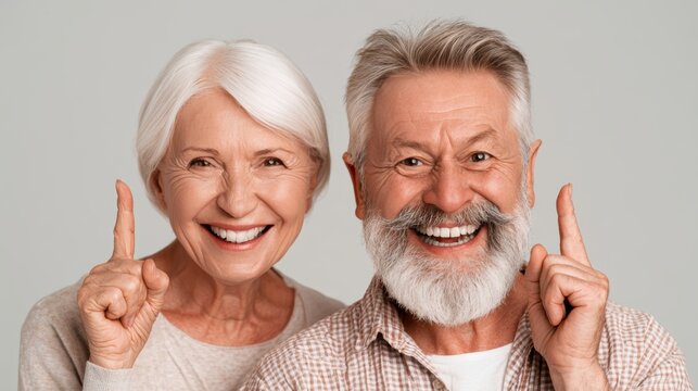 Dental Care. mouth senior or adult, Healthy Smile Elderly show beautiful of teeth, confident in orthodontics, advertising, white teeth, online plating, dentures, dental implants,