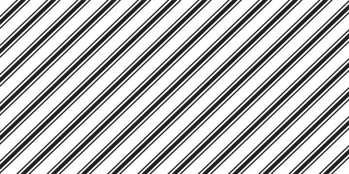 Seamless pin stripe pattern background. Pinstripe pattern wallpaper.