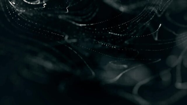 String Particles source