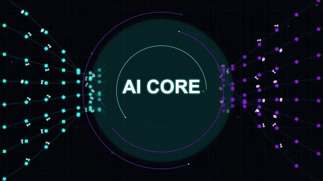 AI helpdesk automation streamlines customer support with CRM workflow, SaaS platform, intelligent assistance, enterprise software and business operations for faster service delivery.