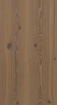 Whispers of Ancient Timber