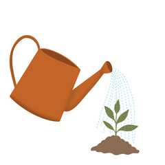 watering can © batul 79