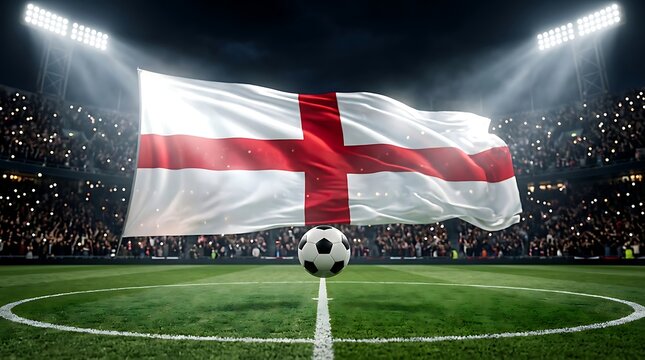 england football world cup