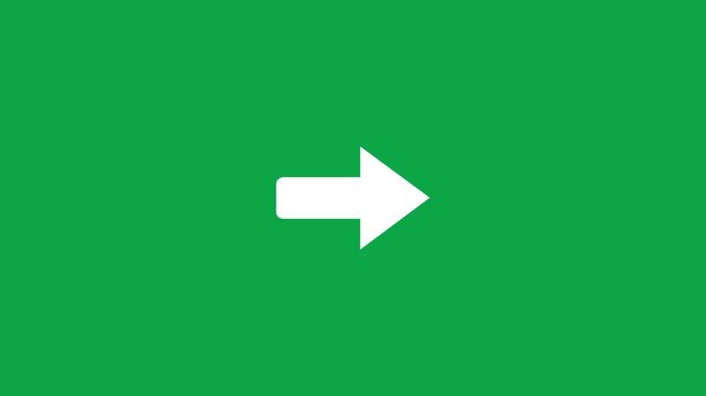 Battery charging icon with lightning bolt symbol