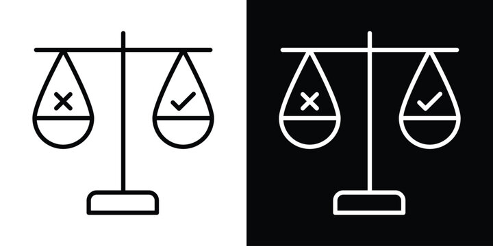 Ethics icon 2