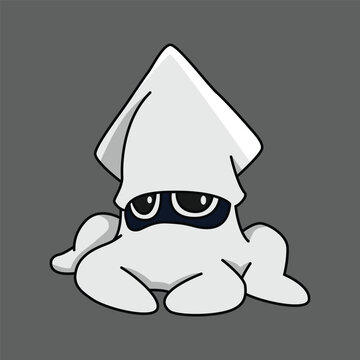 Lazy Bloop Game
