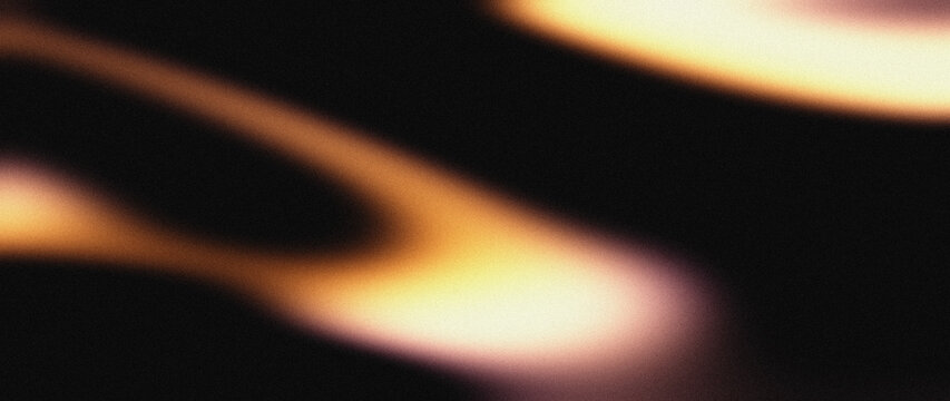 Gold and orange grainy liquid texture for a vibrant and artistic website hero header design.