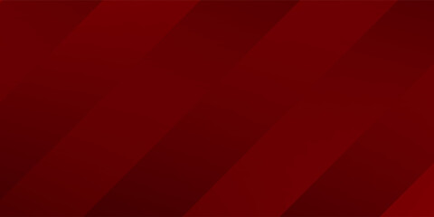 Fototapeta premium Abstract red and light gray shape modern soft luxury texture with smooth and clean vector subtle background.