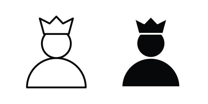 Premium User icon