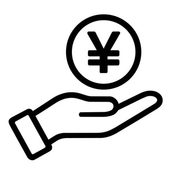 円マーク