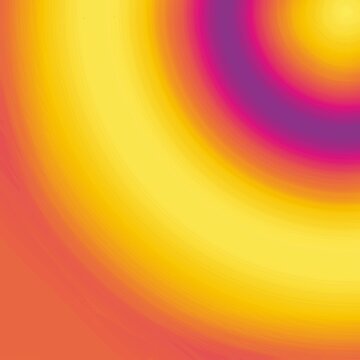 Soft Focus Abstract Backdrop with Delicate Color Transition
