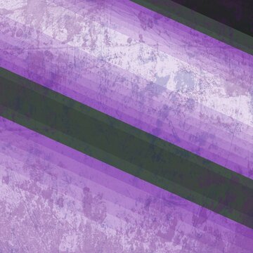 Abstract Colorful Background with Diffused Circular Light Effect