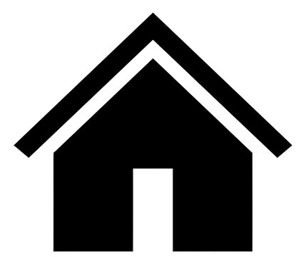 home button