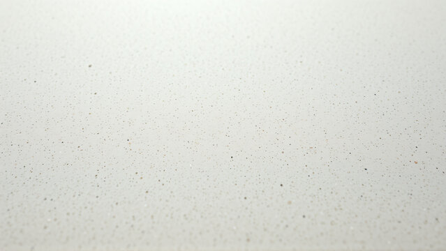 Expanded PTFE membrane texture with seamless field and pastel