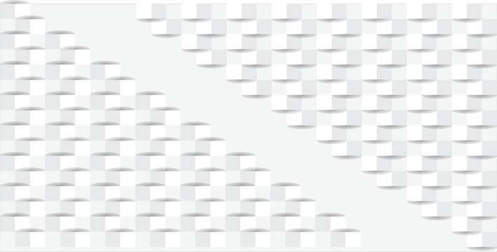 simple geometric abstract backgroound disign illustrator premium, poster, decoration, presentation.