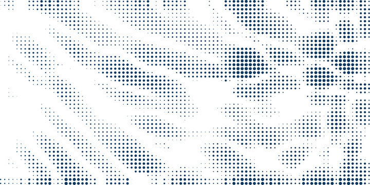 Blue and white water ripples light surface overlay background. 3d clear ocean surface pattern with reflection effect backdrop. Marble desaturated texture. illustration