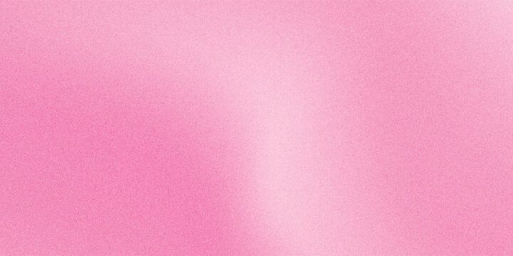 Loopable elegant pink gradient abstract background with smooth color transition and soft tones, ideal for modern design, presentations, valentines day, wedding, birthday and anniversary.