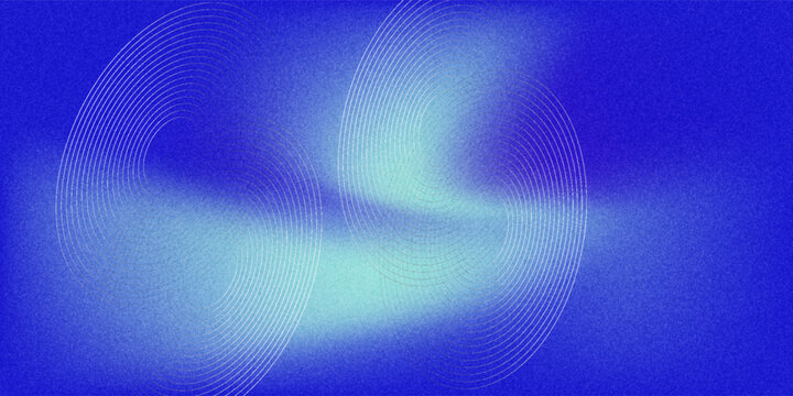 Iridescent aura Y2K futuristic holographic gradient background. Vector abstract mesh gradient. Dark cosmic colors space theme aurora fluid hologram texture,vector illustration,website