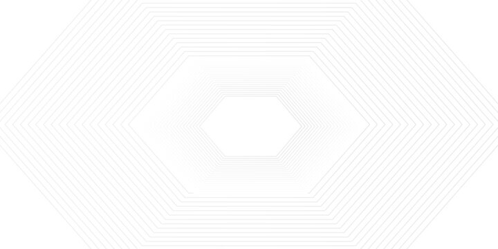 Honeycomb pattern with hexagon mesh. Texture bee comb grid. Flat vector illustration isolated on white background. modern. eps10
