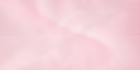 Femine ombre blush gradient seamless bg with noise texture © Rahmat