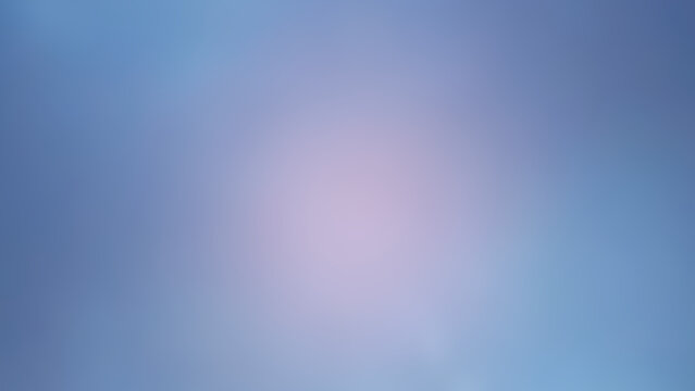 ドリーム：A