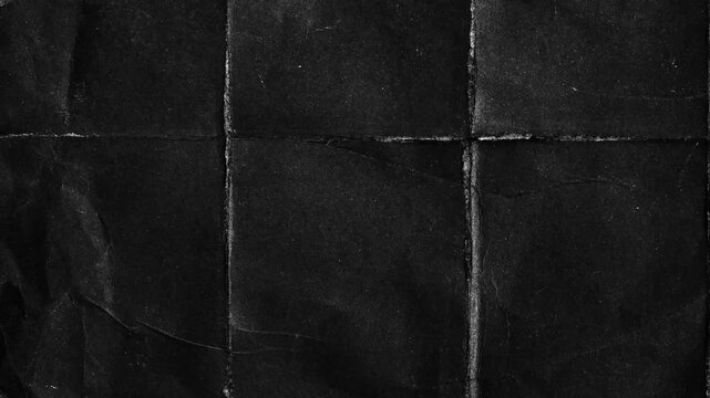 Grunge Texture Overlay pack of paper transitions 4k video