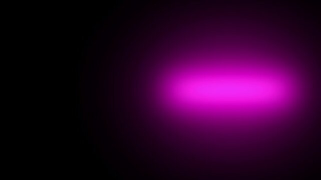 Emergency siren lights flashing in an evening disaster scene. Rotating red and blue alarm animation loops on a dark background. Police emergency flasher shows urgency and alert 4k video