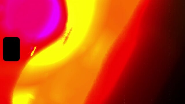 4K Super 8 Film Overlay, Noise Dirt Vintage. 8mm Film Texture and Nostalgic Video Effect. Light leaks film burn overlays, old cinematic film grain transitions.