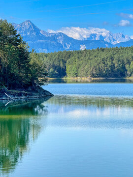 Forstsee