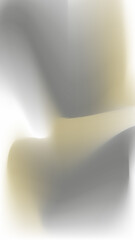 Obraz premium abstract background with light
