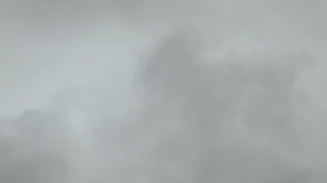 Cloudy sky & background 