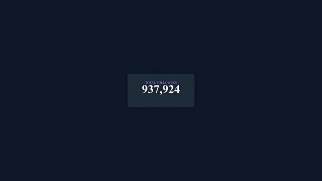 File upload drag and drop interface animation, green screen overlay
