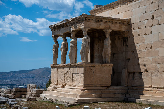 Athen