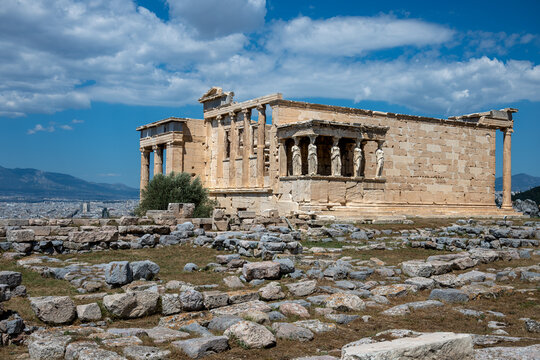 Athen