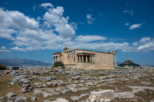 Athen