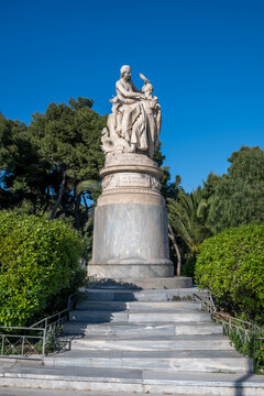 Athen