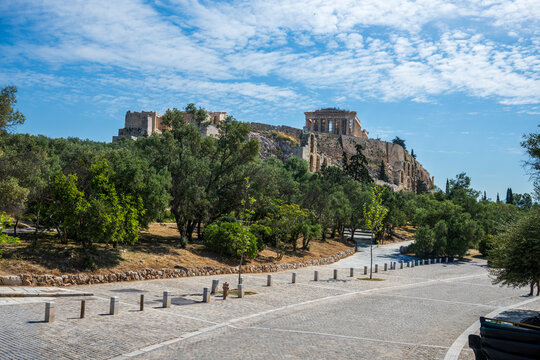 Athen