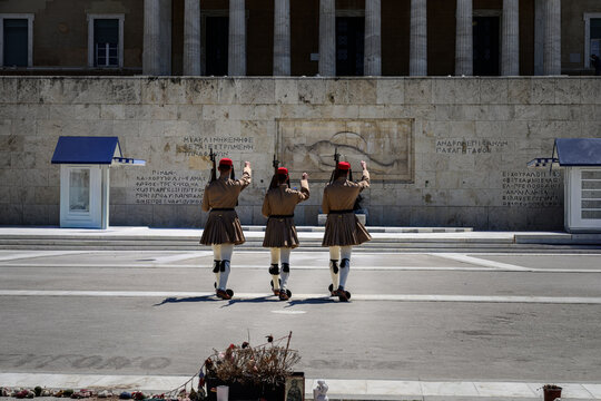 Athen