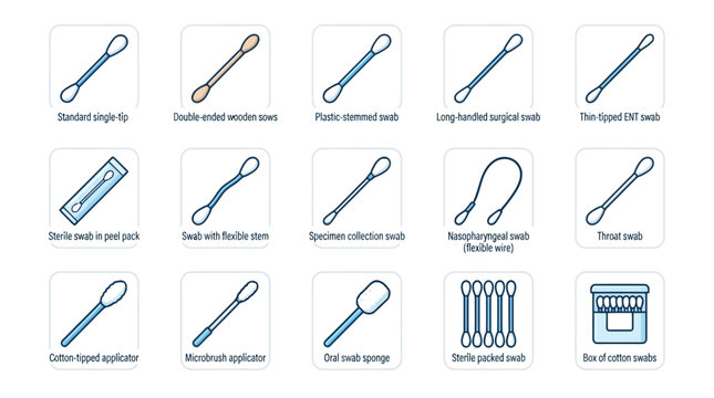 Various types of screwdrivers and tools.