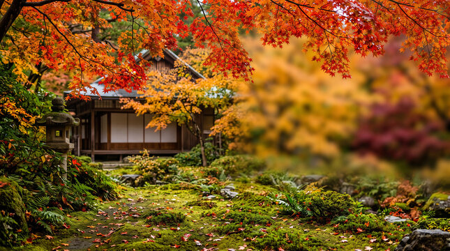 Momiji Images – Browse 18,578 Stock Photos, Vectors, and Video